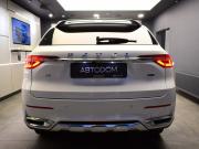 Haval F7 I Москва  - изображение 39