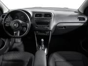 Volkswagen Polo V Санкт-Петербург  - изображение 34
