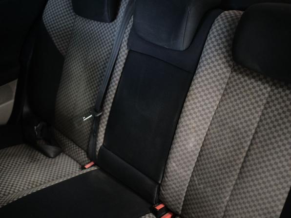 Renault Megane II с пробегом 2004 года, цена 278 000 рублей, 246016 км, седан, Автокод Объявления