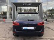Volkswagen Touareg II Брянск  - изображение 21