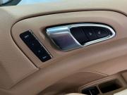 Porsche Cayenne II (958) Оренбург  - изображение 60