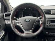 Kia Rio III Рестайлинг Москва  - изображение 28