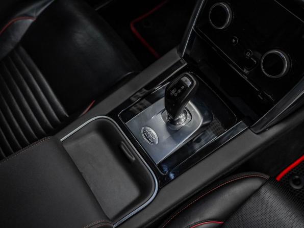 Land Rover Discovery Sport I Рестайлинг с пробегом 2019 года, цена 3 050 000 рублей, 70200 км, внедорожник, Автокод Объявления