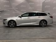 Opel Insignia II Новосибирск  - изображение 34