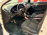 Hyundai i40 I Новочеркасск  - изображение 22
