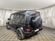 Mercedes-Benz G-Класс AMG II (W463) Москва  - изображение 32