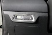 Geely Coolray I Рестайлинг Нижний Новгород  - изображение 48