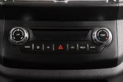 Foton Sauvana I Оренбург  - изображение 37