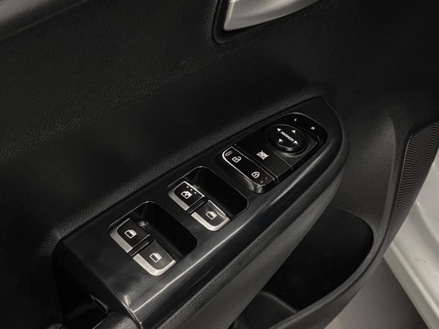 Kia Rio IV Красноярск  - изображение 15