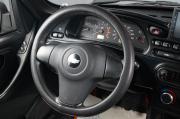 Chevrolet Niva I Рестайлинг Тюмень  - изображение 30