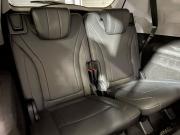 Chery Tiggo 8 Pro Max I Ярославль  - изображение 27