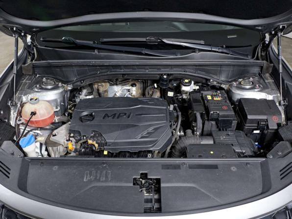 Kia Sorento IV с пробегом 2021 года, цена 2 485 000 рублей, 270509 км, внедорожник, Автокод Объявления