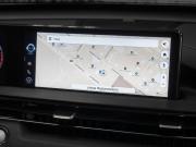 Chery Tiggo 7 Pro Max I Тюмень  - изображение 34