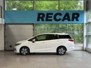 Honda Shuttle II Санкт-Петербург  - изображение 42