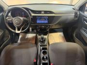 Kia Rio IV Рестайлинг Кемерово  - изображение 39