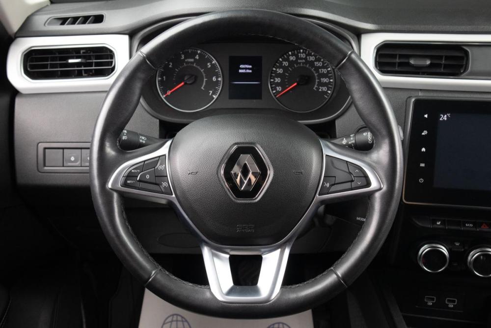 Renault Arkana I Оренбург  - изображение 10