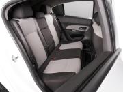 Chevrolet Cruze I Рестайлинг Минеральные Воды  - изображение 22