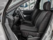 Lada (ВАЗ) Largus I Краснодар  - изображение 26