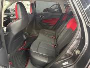 Changan CS55 Plus II Краснодар  - изображение 33