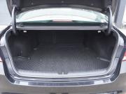 Kia Optima IV Москва  - изображение 25