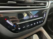 Changan CS35 Plus I Нижнекамск  - изображение 37