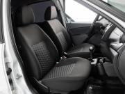 Lada (ВАЗ) Granta I Рестайлинг Тюмень  - изображение 26