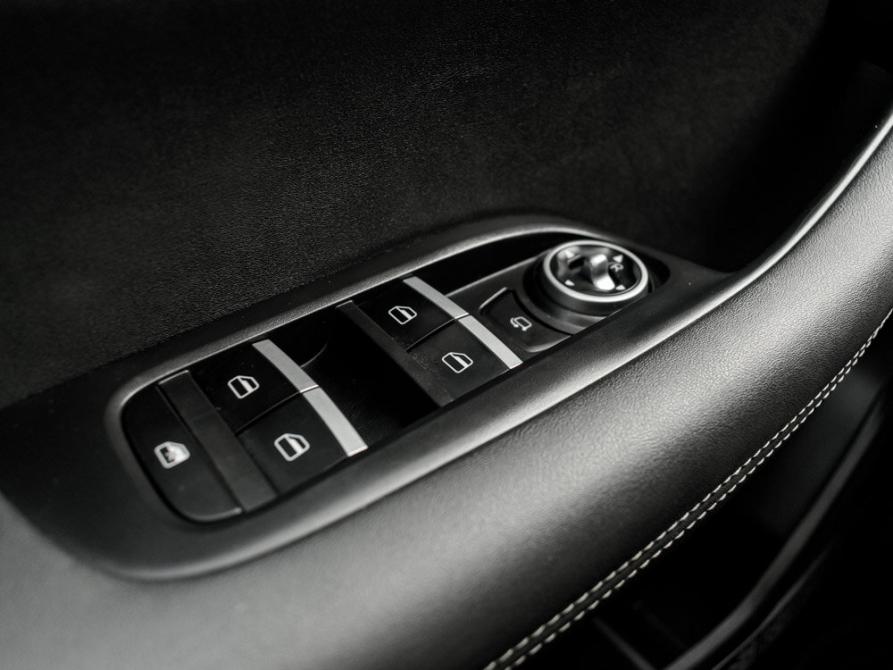 Chery Tiggo 7 Pro Max I Екатеринбург  - изображение 24