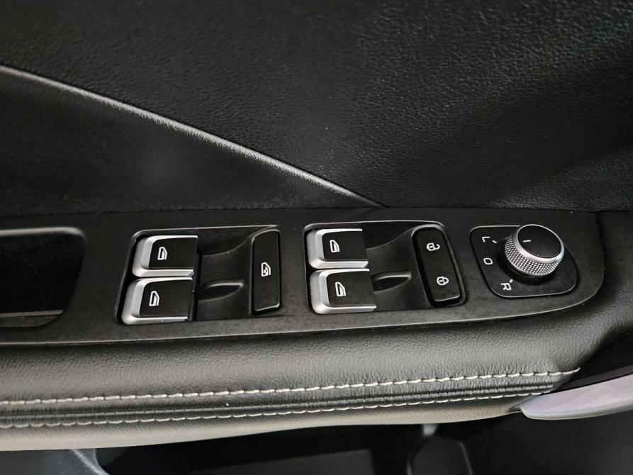 Belgee X50 Белгород  - изображение 10