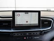 Kia Ceed III Краснодар  - изображение 41