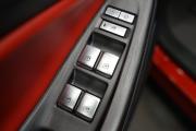 Changan CS55 Plus II Крым  - изображение 43