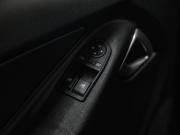 Lada (ВАЗ) Granta I Рестайлинг Челябинск  - изображение 47
