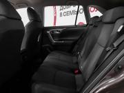 Toyota RAV4 V (XA50) Москва  - изображение 27