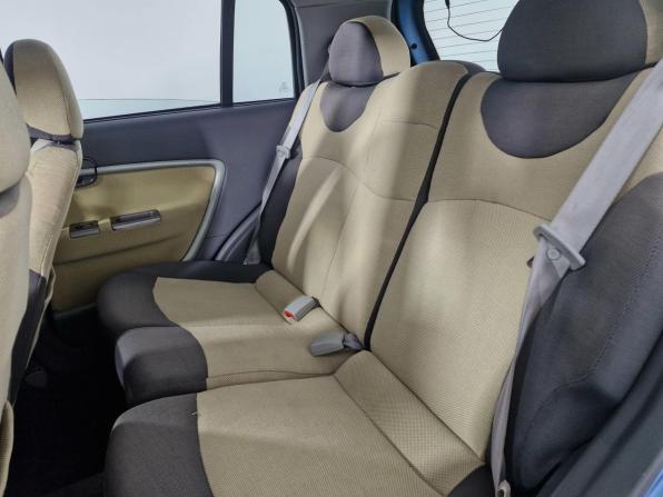 Chery Kimo (A1) с пробегом 2011 года, цена 179 000 рублей, 151000 км, хэтчбек, Автокод Объявления