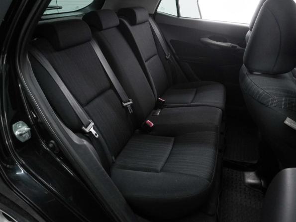 Toyota Auris I с пробегом 2008 года, цена 829 000 рублей, 130235 км, хэтчбек, Автокод Объявления