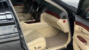 Lexus LS IV Барнаул  - изображение 41