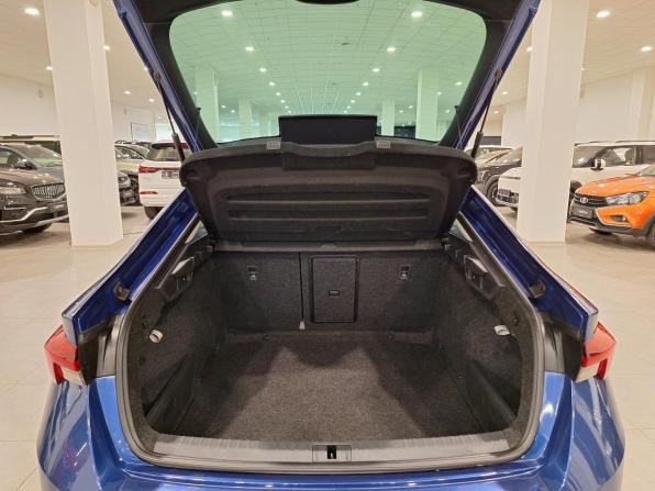 Skoda Octavia IV (A8) с пробегом 2021 года, цена 2 590 000 рублей, 76227 км, лифтбек, Автокод Объявления