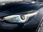 Mazda Axela III Рестайлинг Иркутск  - изображение 47