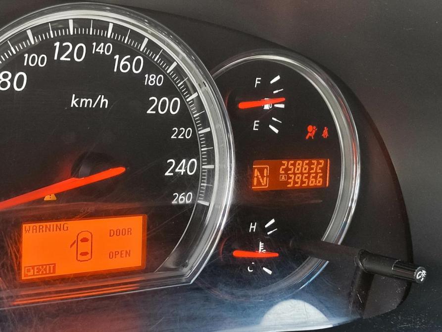 Nissan Teana II (J32) Нижний Новгород  - изображение 13