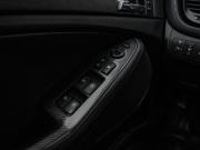 Kia Optima III Краснодар  - изображение 41