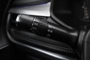 Chery Tiggo 7 Pro I Брянск  - изображение 40