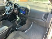 Lada (ВАЗ) XRAY I Оренбург  - изображение 26