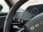 Omoda C5 I Екатеринбург  - изображение 68