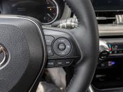 Toyota RAV4 V (XA50) Краснодар  - изображение 40