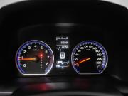 Honda CR-V III Подольск  - изображение 35