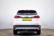 Geely Atlas Pro Пермь  - изображение 32