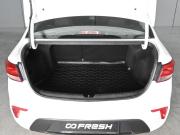 Kia Rio IV Ростов-на-Дону  - изображение 34