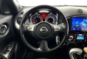 Nissan Juke I Нижний Новгород  - изображение 40