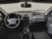 Lada (ВАЗ) Kalina I Уфа  - изображение 39