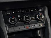 Skoda Karoq I Москва  - изображение 54