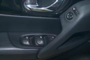Nissan Qashqai II Рестайлинг Екатеринбург  - изображение 33